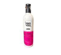 Revlon Professional Pro You The Keeper Protective Conditioner For Colored Hair 350 ml