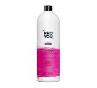 PRO YOU The Keeper Shampoo 1000ml By Revlon Professional