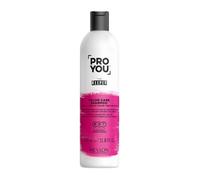 PRO YOU The Keeper Shampoo 350ml By Revlon Professional