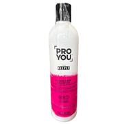 Revlon Professional Pro You The Keeper Color Care Shampoo shampoo for colored hair 350ml