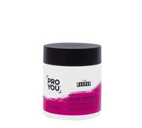 Revlon Professional Pro You The Keeper Color Care Mask mask for colored hair 500ml