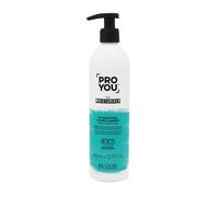 Revlon Professional Pro You The Moisturizer Hydrating Conditioner moisturizing conditioner 350 ml