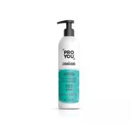 Revlon Pro You The Moisturizer Hydrating Conditioner 350ml