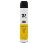Revlon Professional Pro You The Setter extra strong hold hairspray 500 ml