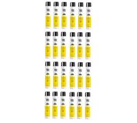 Revlon Pro You The Setter Extreme Hold Hairspray 500ml Pack of 24