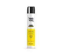 Revlon PRO YOU The Setter Medium Hold Hairspray 500ml