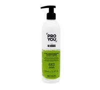 Revlon Professional Pro You The Twister Curl Moisturizing Conditioner conditioner for wavy hair 350ml