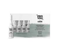Revlon Pro You The Winner Anti-Hair Loss Treatment 12x6ml