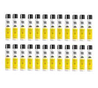 Revlon Pro YouThe Setter Medium Hold Hairspray 500ml Pack of 24