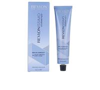 REVLON Product for Daily Use