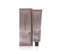 REVLON Product issimo 7.41