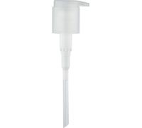 Revlon-Professional Accessories PumpsPump Dispenser for 750 ml for 1000 ml bottles (white)