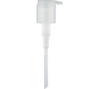 Revlon-Professional Accessories PumpsPump Dispenser for 750 ml for 750 ml bottles (white)