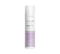 Revlon Professional RE/START Balance Scalp Soothing Cleanser shampoo for sensitive scalp 250 ml