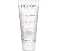 Revlon Professional Barrier Cream 100 ml