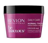 REVLON PROFESSIONAL Be Fabulous C.R.E.A.M.