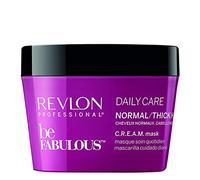 REVLON PROFESSIONAL Be Fabulous C.R.E.A.M. Mask 200 ml
