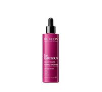 Revlon Professional Be Fabulous Daily Care Anti-Age Serum - 80ml