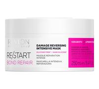 Revlon Re/Start Bond Repair Damage Reversing Intensive Mask 500ml