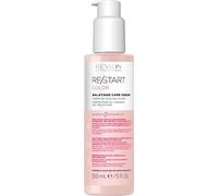 Revlon Professional Color Balayage Care Cream 150 ml