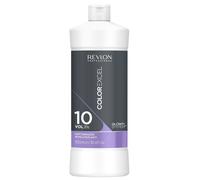 Revlon Color Excel Gloss Developer 900ml 10V- 3%