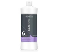 Revlon Revlonissimo Color Excel Ultra Soft Energizer 6 Vol 1.8% 900 ml