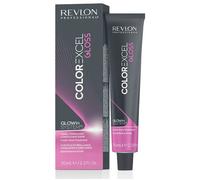 Revlon Color Excel Gloss 70ml 8.12