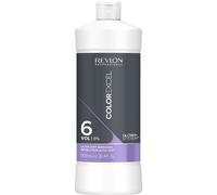 Revlon Professional Color Excel Ultra Soft Energizer Developer 6 Vol 1,8% 900 ml