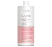 Revlon Professional Restart Color Protective Gentle Cleanser 1000ml