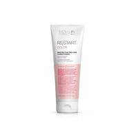 Revlon Professional Color Protective Melting Conditioner, Hair Treatment for ...