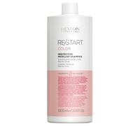 Revlon Re/Start Color Protective Micellar Shampoo 1000ml