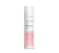 Revlon Professional Color Protective Micellar Shampoo Hair Treatment for Dama...