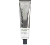 Revlon Professional Color Sublime Creme Gel Color Ammonia Free 75ml