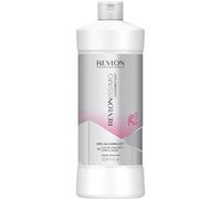 Revlon Issimo Coloursmetique Ker Ha Complex Creme Peroxide 900ml / 3 % 10 Vol