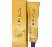 Revlon Professional Colorsmetique Permanent Hair Color 60 ml