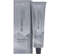 Revlon Professional Colorsmetique Permanent Hair Color 60 ml