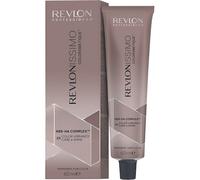 Revlon Professional Colorsmetique Permanent Hair Color 60 ml