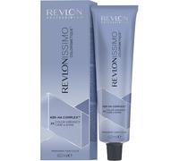 Revlon Professional Colorsmetique Permanent Hair Color 60 ml