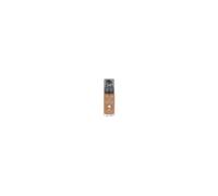 Revlon Professional - Colorstay Makeup Combination/Oily Skin