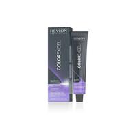 Revlon Professional Colour Excel Tone-On-Tone Hair Dye 6.4 Dark Copper Blonde