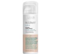 Revlon Professional RE/START Curls Defining Caring Cream curls defining cream 150 ml
