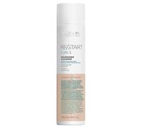 Revlon Professional Curls Nourishing Cleanser 250 ml