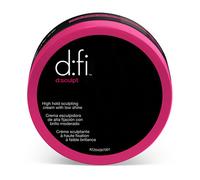 Revlon Professional D:FI D:Sculpt styling cream with strong fixation 150 g