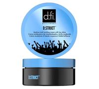 Revlon Professional D:FI D:Struct 75 g