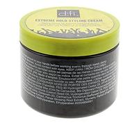 Revlon Professional D:FI Extreme Hold Styling Cream styling cream with extreme fixation 150g