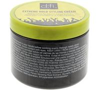REVLON PROFESSIONAL D:FI Extreme Hold Styling Hair Cream 150 g