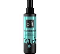 Revlon Professional D:FI Reshapable Spray 150 ml