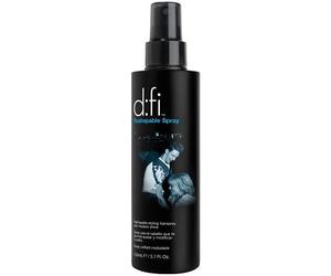 Revlon Professional D:FI Reshapable Spray reshapable spray 150 ml