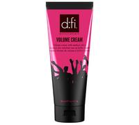 Revlon Professional D:FI Volume Cream styling cream for volume and shine 200 ml