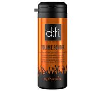 Revlon Professional D:FI Volume Powder volume powder 10 g